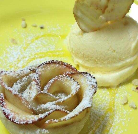 فندق Ca Del Bosco