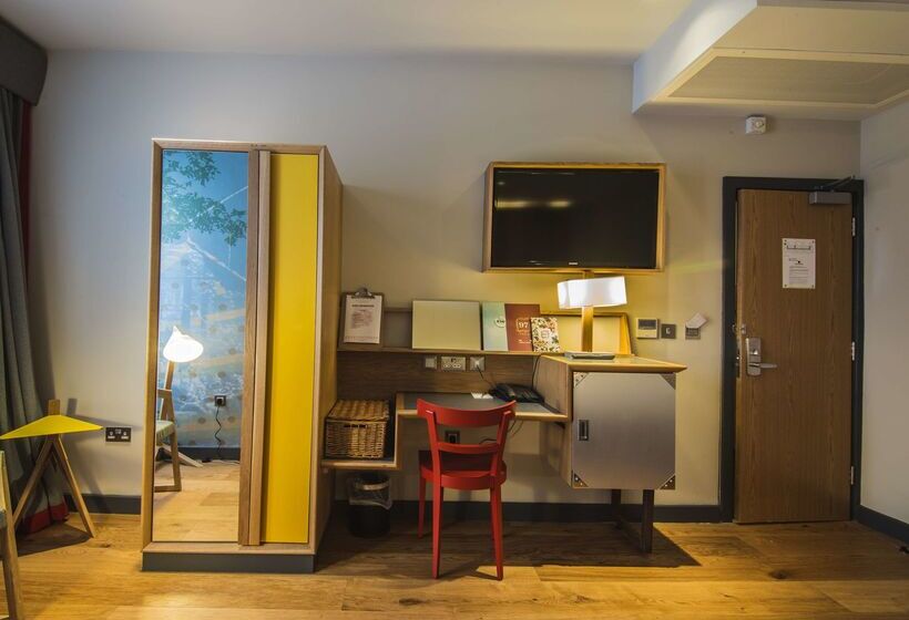 Cairn Hotel Newcastle Jesmond   Part Of The Cairn Collection