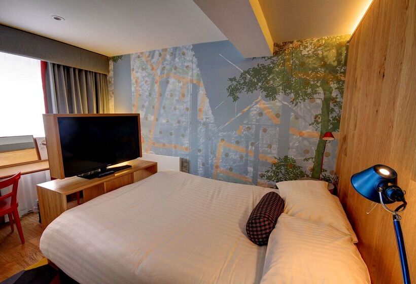 Cairn Hotel Newcastle Jesmond   Part Of The Cairn Collection