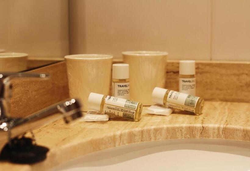 בית מלון כפרי Can Salvador