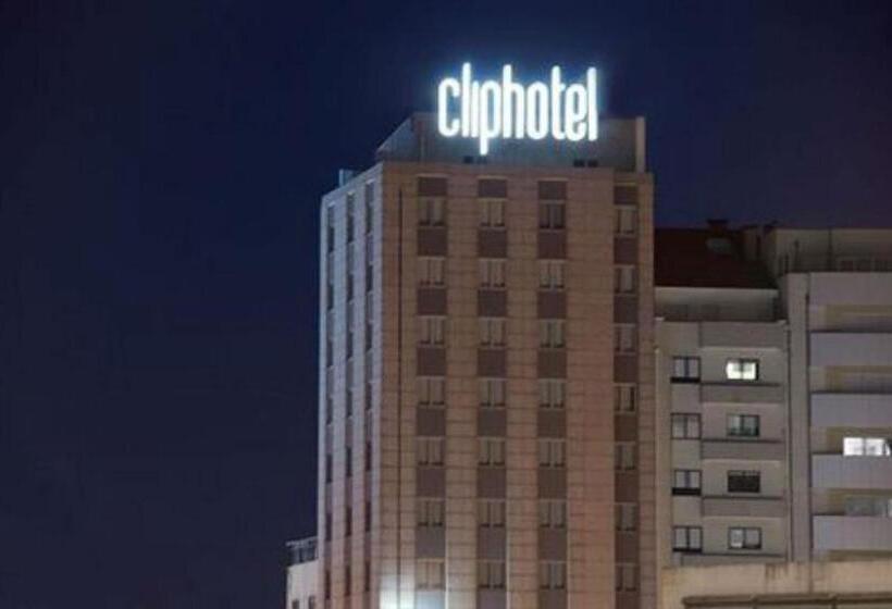 Cliphotel