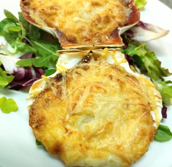 Conde Ansúrez By Almia Hoteles