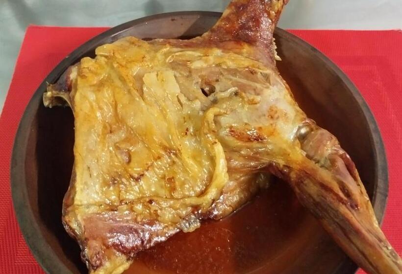 Conde Ansúrez By Almia Hoteles