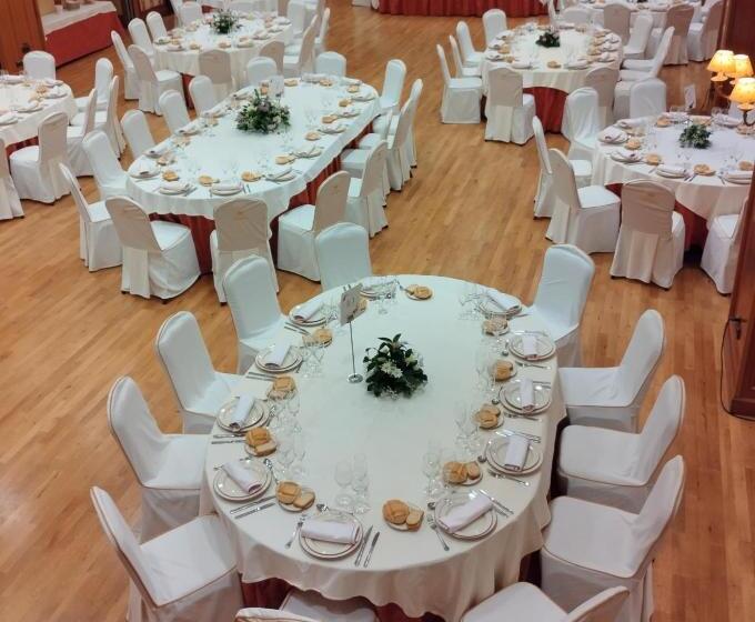 Conde Ansúrez By Almia Hoteles