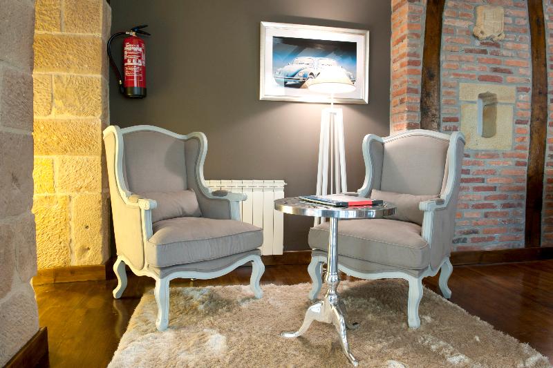 ホテル Costa Esmeralda Suites