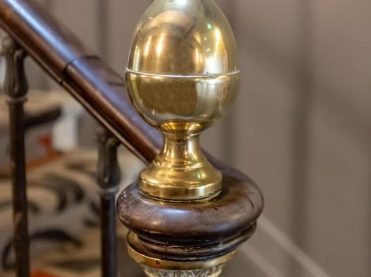 Urban Style Bordeaux Centre Hotel De La Presse