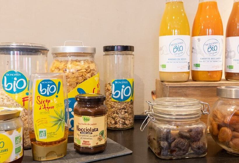 Urban Style Bordeaux Centre Hotel De La Presse