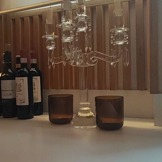 Отель Don Diego