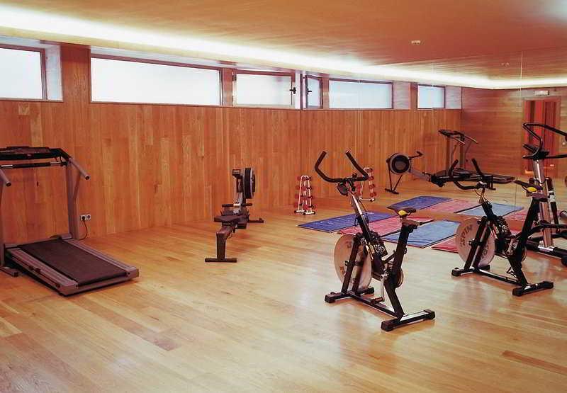 בית מלון כפרי Estrella Norte