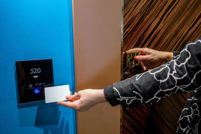 בית מלון כפרי Gioberti