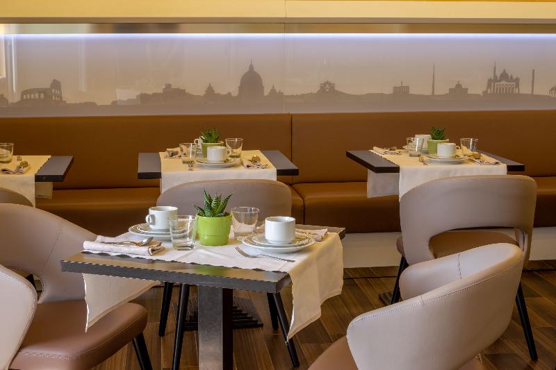 בית מלון כפרי Gioberti