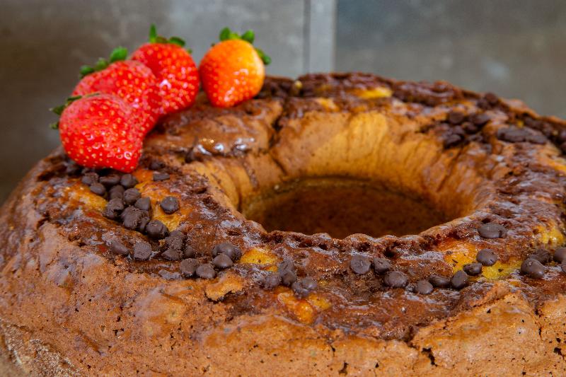 בית מלון כפרי Gioberti