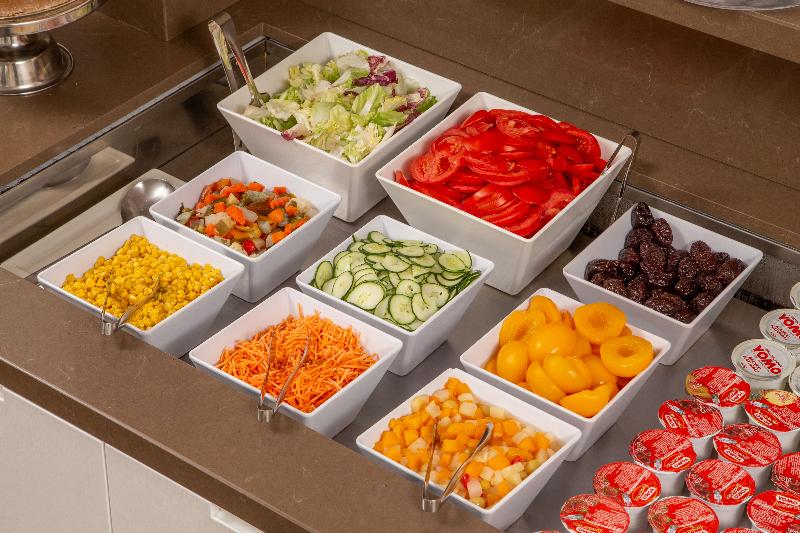 בית מלון כפרי Gioberti