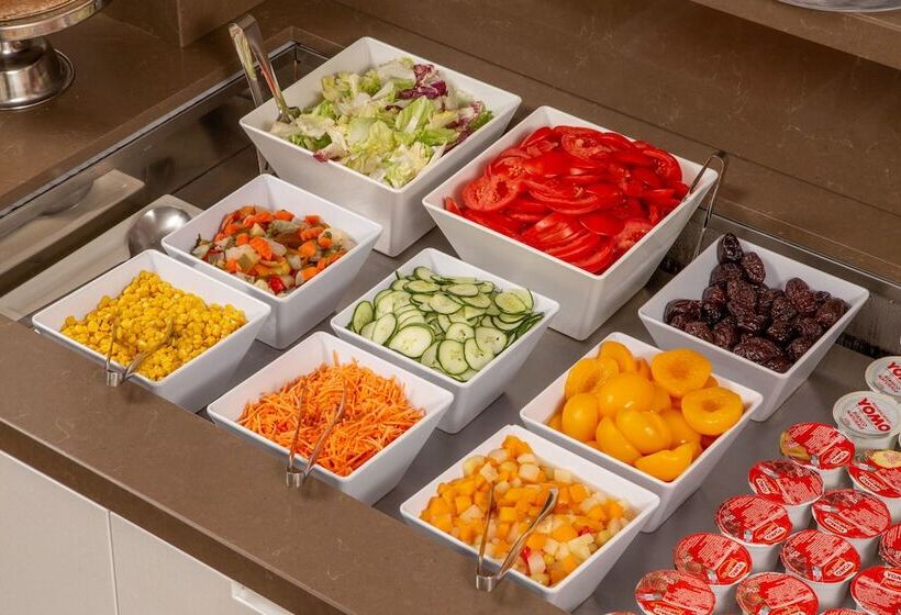 בית מלון כפרי Gioberti