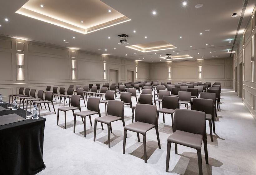 Grand Hotel Açores Atlântico