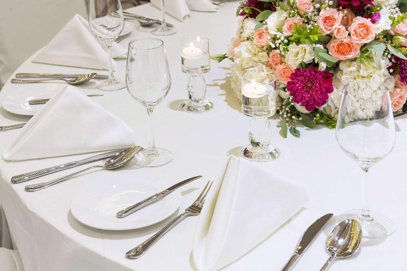 هتل Hilton Garden Inn Ras Al Khaimah