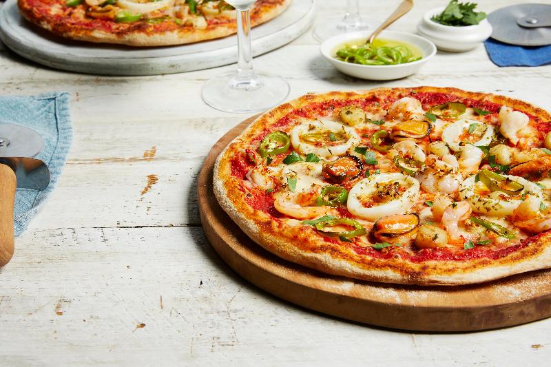 酒店 Holiday Inn   Leicester   Wigston, An Ihg