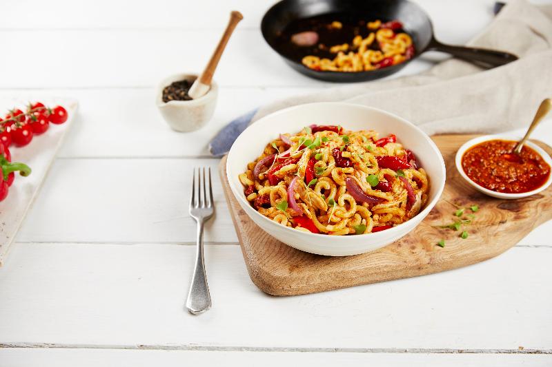 酒店 Holiday Inn   Leicester   Wigston, An Ihg