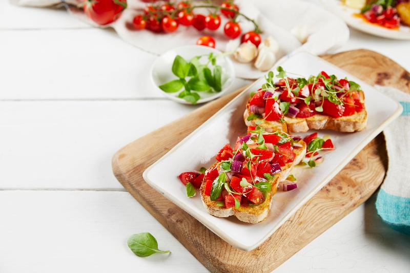 酒店 Holiday Inn   Leicester   Wigston, An Ihg