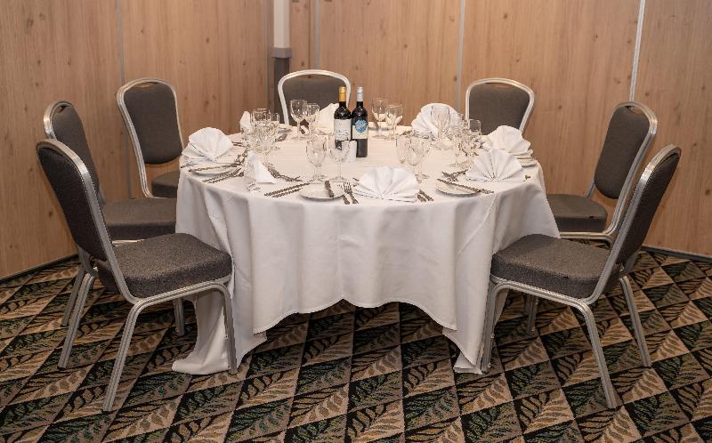 酒店 Holiday Inn   Leicester   Wigston, An Ihg