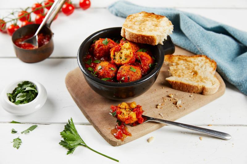 酒店 Holiday Inn   Leicester   Wigston, An Ihg