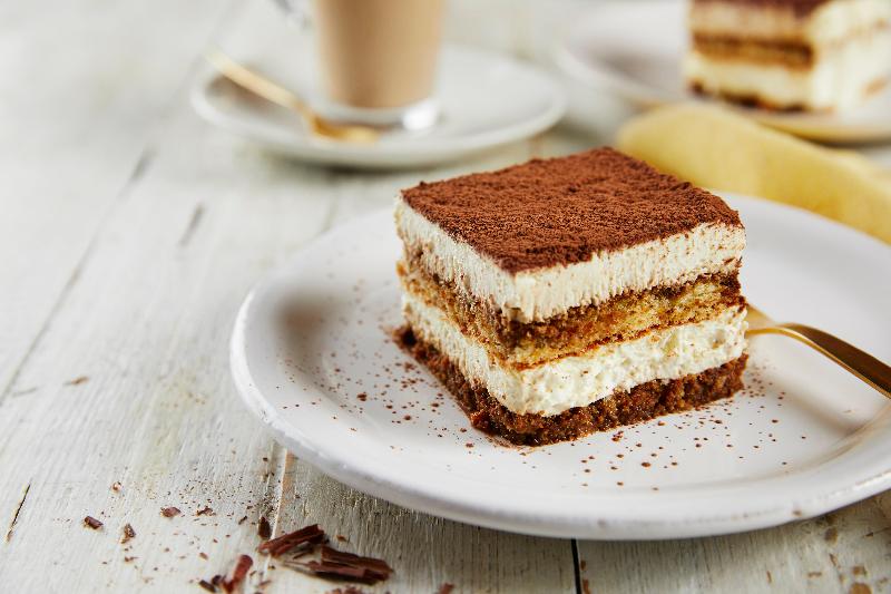 酒店 Holiday Inn   Leicester   Wigston, An Ihg