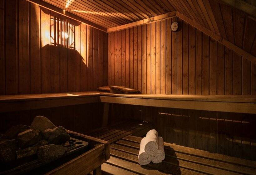 ホテル htop Pineda Palace & Spa 4* Sup - Adults Only