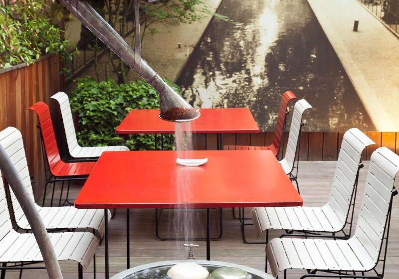 فندق Ibis Paris Gare De Lyon Reuilly