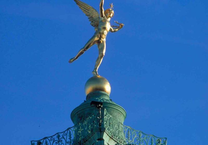 فندق Ibis Paris Gare De Lyon Reuilly