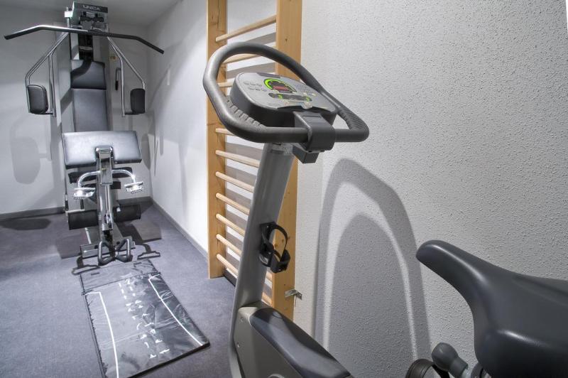 Kyriad Hotel Dijon Gare