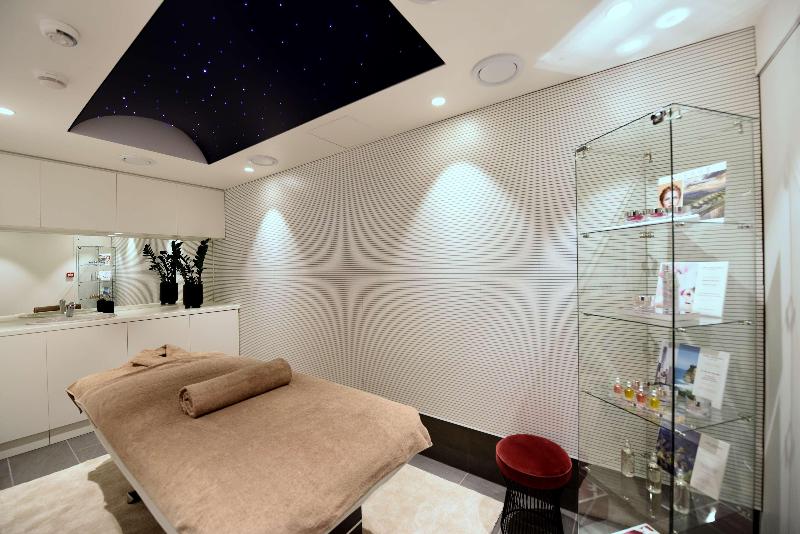 Kyriad Hotel Dijon Gare