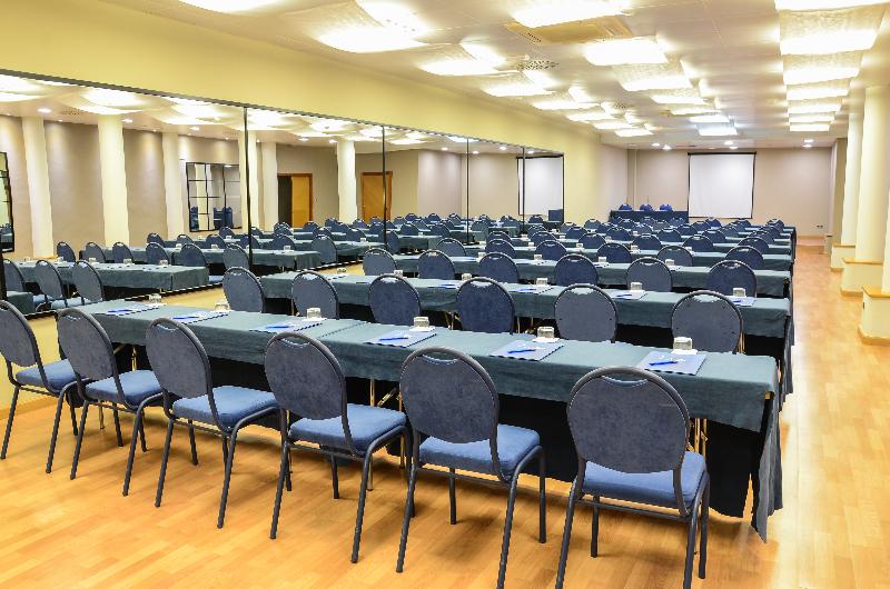 호텔 La Laguna Spa & Golf