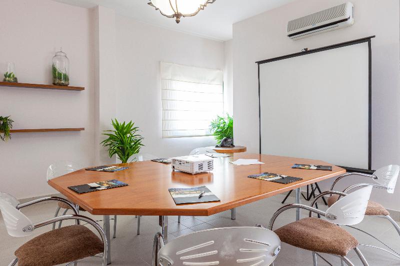 호텔 La Laguna Spa & Golf