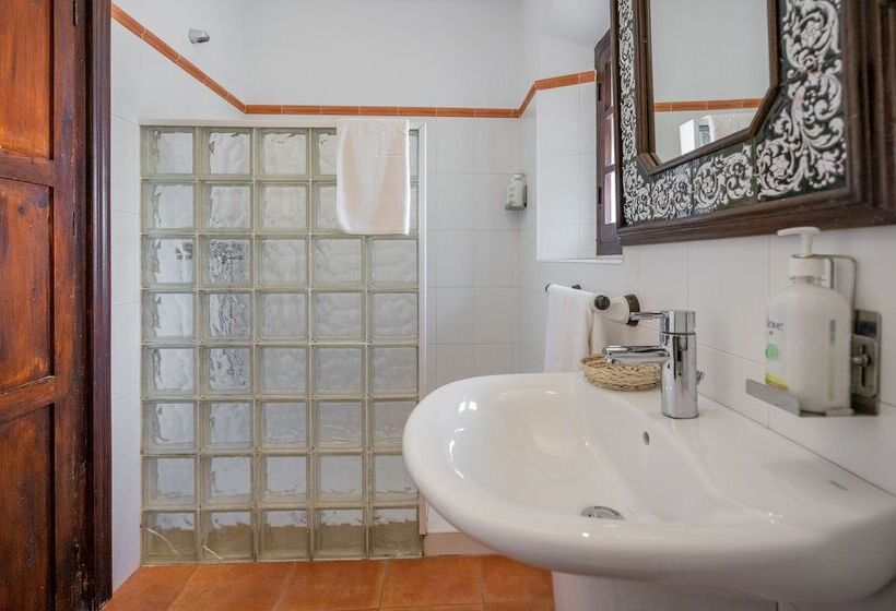 La Tartana Hotel Boutique