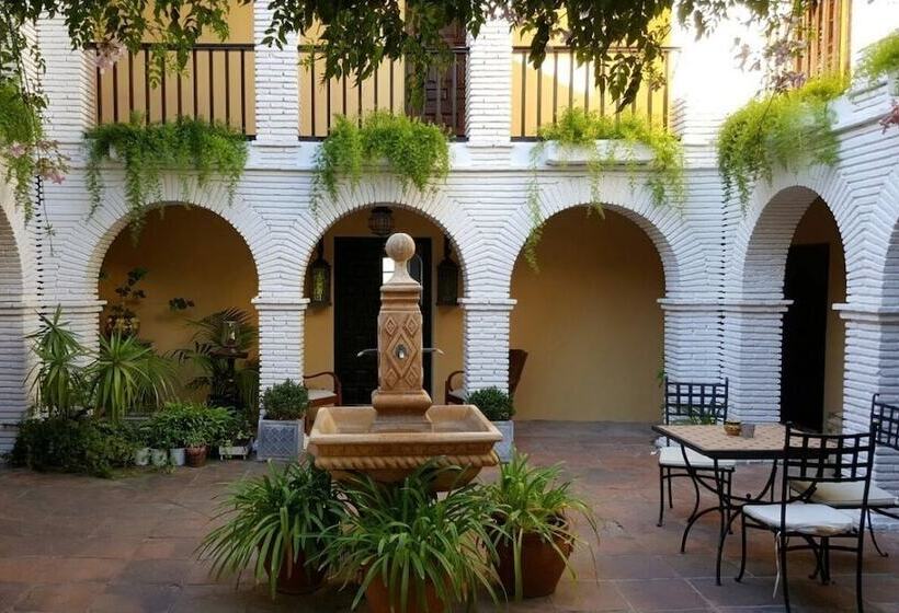 La Tartana Hotel Boutique