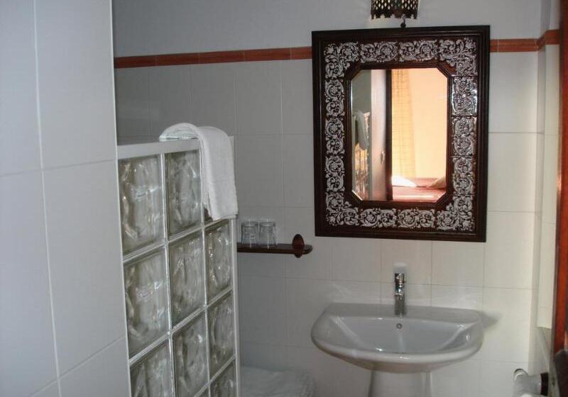 La Tartana Hotel Boutique