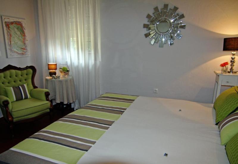 La Tartana Hotel Boutique