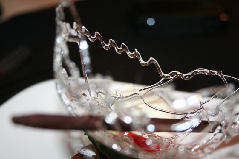 La Tartana Hotel Boutique