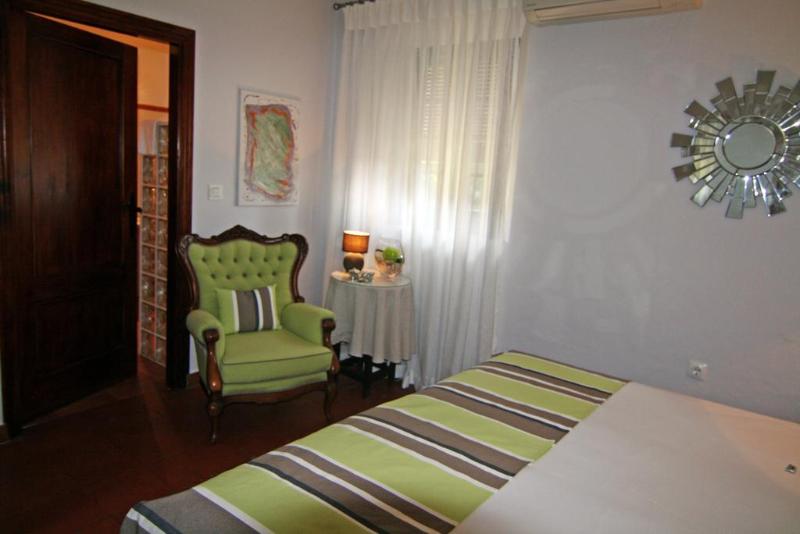 La Tartana Hotel Boutique