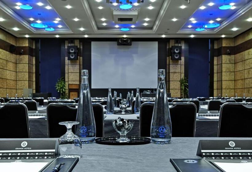 Leonardo Royal Hotel London City   Tower Of London