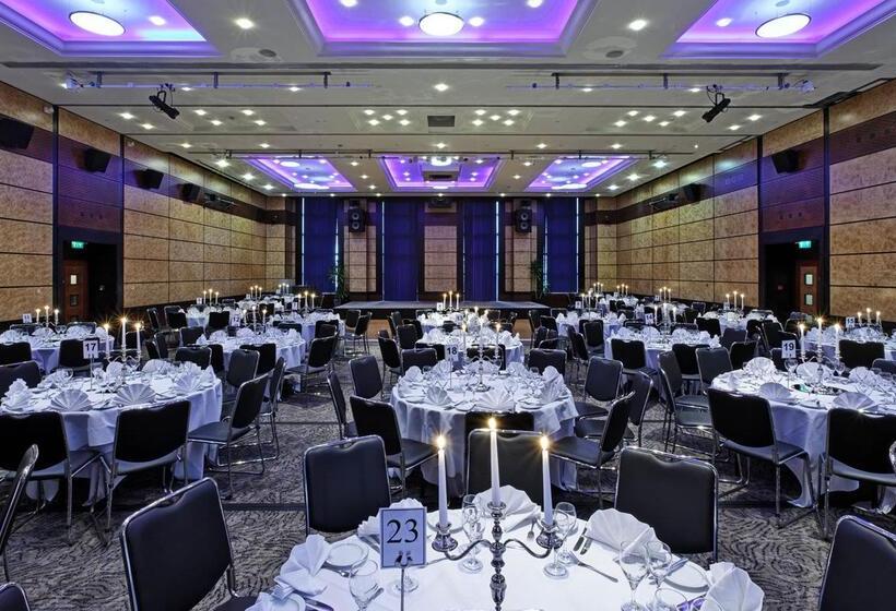 Leonardo Royal Hotel London City   Tower Of London