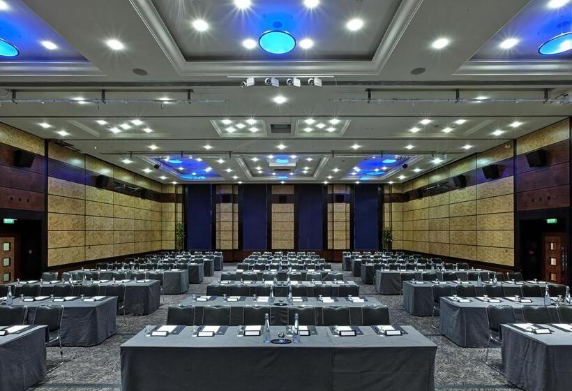 Leonardo Royal Hotel London City   Tower Of London