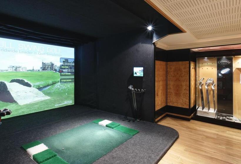 Leonardo Royal Hotel London City   Tower Of London