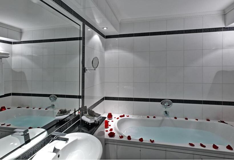 Leonardo Royal Hotel London City   Tower Of London