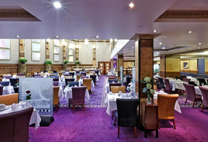 Leonardo Royal Hotel London City   Tower Of London