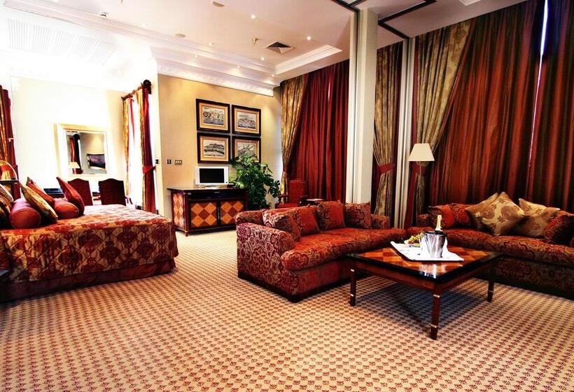 Leonardo Royal Hotel London City   Tower Of London