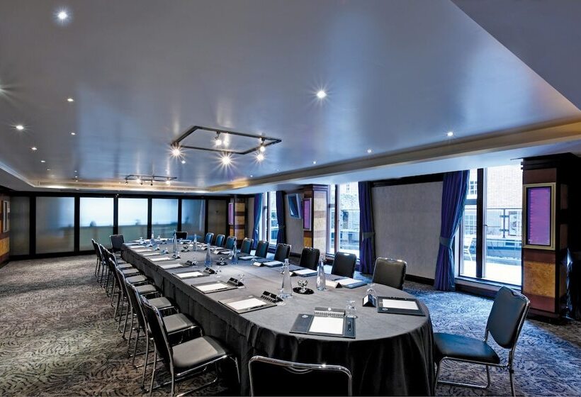 Leonardo Royal Hotel London City   Tower Of London