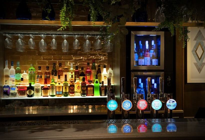 Leonardo Royal Hotel London City   Tower Of London