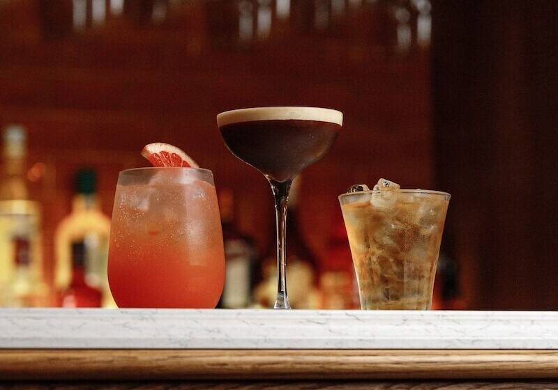 Leonardo Royal Hotel London City   Tower Of London