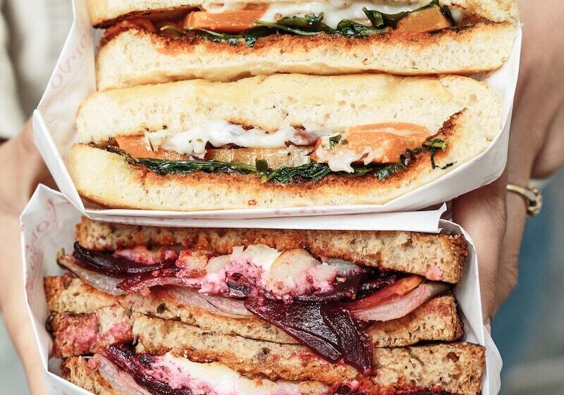 Leonardo Royal Hotel London City   Tower Of London